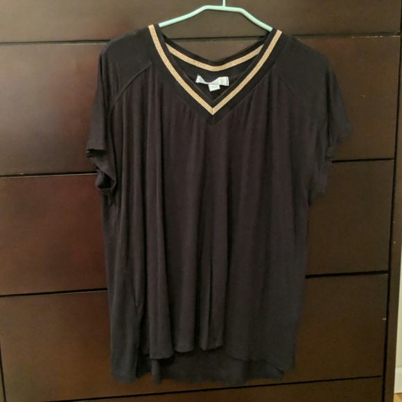 life worx by gloria vanderbilt